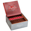 CAO Flathead V554 Camshaft Cigars - 5.5 x 54 (Box of 24) open