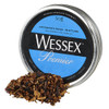 Wessex Premier Pipe Tobacco | 1.75 OZ TIN