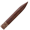 Omar Ortez Maduro Torpedo Cigars - 6 x 52 (Box of 60)