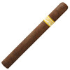 Topper Handmade Grande Corona Cigars - 6 x 47 (Box of 30)