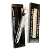 Senior Reamer Pipe Tool