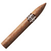 Consuegra Pyramid #84 Cigars - 6.12 x 54 Single