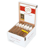La Flor Dominicana Reserva Especial Robusto Cigars - 5 x 48 (Box of 25)