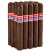 Flor de Oliva Maduro Churchill Cigars - 7 x 50 (Bundle of 20) *Box