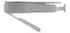 Steel Pipe Tool