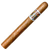 Riata No. 400 Cigars - 5.5 x 44 (Bundle of 20)