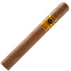 La Unica Cabinet No. 600 Cigars - 6 x 50 (Box of 20)