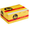 Villiger Export Cigars  - 4 x 37 (Box of 50) *Box