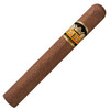 Don Tomas Clasico Robusto Cigars - 5.5 x 50 Single