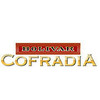 Bolivar Cofradia Logo