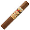 San Cristobal Revelation Odyssey Cigars - 5.75 x 60 (Box of 24)