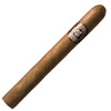 Garcia Y Vega English Corona Cigars Cigars Single