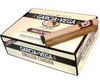 Garcia Y Vega English Corona Cigars Cigars (Box of 30) - Natural