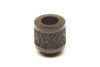 Falcon Dublin Standard Ruticated Tobacco Pipe Bowl