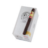 La Gloria Cubana Double Corona Maduro Cigars - 7.75 x 49 (Box of 25) *Box