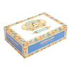 La Aroma de Cuba Mi Amor Duque Cigars - 5.25 x 56 (Box of 25) *Box