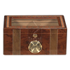 Churchill Cigar Humidor