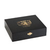 Belinda Black Prominente Cigars - 7 x 50 (Box of 20) *Box