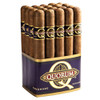 Quorum Classic Double Gordo Cigars - 6 x 60 (Bundle of 20) *Box