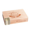 Jaime Garcia Reserva Especial Robusto Cigars - 5.25 x 52 (Box of 20) *Box