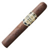 Jaime Garcia Reserva Especial Robusto Cigars - 5.25 x 52 Single