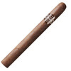 Consuegra Churchill #15 Maduro Cigars - 6.25 x 45 (Box of 25)