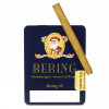 Bering Eights Cigars - 4.25 x 24 (10 Tins of 8) Single Pack