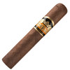 Don Tomas Clasico Rothschild Cigars - 4.5 x 50 Single