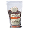 Super Value Amaretto Pipe Tobacco 12oz Bag  -- Discontinued