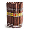 Consuegra Governor #16 Maduro Cigars - 6.12 x 50 (Bundle of 25) *Box