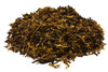 Mac Baren Cherry Ambrosia Pipe Tobacco Loose