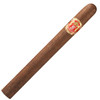 Jose Marti Valentino Bundle Cigars - 7 x 48 Single