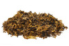 Mac Baren 7 Seas Red Pipe Tobacco Loose