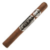 Saint Luis Rey Reserva Especial Churchill Cigars - 7 x 52 Single