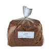 Sutliff 11 Whiskey Bulk Pipe Tobacco | 5lbs * Main Image