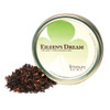 CAO Eileen's Dream 50g Tin Pipe Tobacco *Open Tin