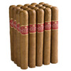 Palma Real Paradisus Churchill Cigars - 7 x 50 (Box of 20) *Box