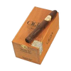 Oliva Serie G Churchill Maduro Cigars - 7 x 50 (Box of 24)