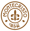 Montecristo Logo