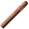 Punch Pita Cigars - 6.12 x 50 Single