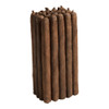 Nicaraguan Overruns Maduro Torpedo Cigars - 6.5 x 54 (Bundle of 20)