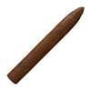 Nicaraguan Overruns Maduro Torpedo Cigars - 6.5 x 54 (Bundle of 20)