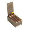 La Gloria Cubana Serie R Black #48 Cigars - 7 x 48 (Box of 18)