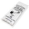 Falcon Extra Thin Cleaners (3 packages of 50)