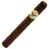 La Venga No. 80 Maduro Cigars - 8.5 x 52 Single