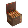 Nub Nuance Double Roast Cigars - 4 x 60 (Box of 20)