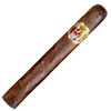 La Gloria Cubana Corona Gorda Maduro Cigars - 6 x 52 Single