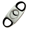 Rubber Grip Cigar Cutter Discount