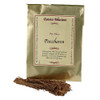 Esoterica Peacehaven Pipe Tobacco | 8 OZ BAG