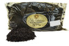 Peter Stokkebye PS-35 Champagne Bulk Pipe Tobacco 5lb *Main Image